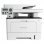 Pantum BM5100ADW Impresora Multifunción Láser Monocromo Dúplex WiFi