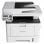 Pantum BM5100ADW Impresora Multifunción Láser Monocromo Dúplex WiFi