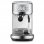 Sage The Bambino Plus Cafetière Espresso 15 Bars 1600W