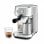 Sage The Bambino Plus Cafetière Espresso 15 Bars 1600W