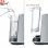 Sage The Bambino Plus Cafetière Espresso 15 Bars 1600W