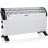 Tristar KA-5911 Convector 1500W