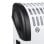 Tristar KA-5911 Convector 1500W