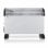 Tristar KA-5914 Convector 2000W