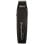 Tagliabarba Wahl Groomsman All In One con lame autoaffilanti 9 lunghezze a batteria