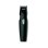 Tondeuse Barbe et Moustache Wahl 05606-508 Sans Fil 0,7-12mm Lames Auto-affûtantes