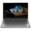 Lenovo ThinkBook 15 G2 ITL Intel Core i7-1165G7/16GB/512GB SSD/15.6"