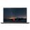 Lenovo ThinkBook 15 G2 ITL Intel Core i7-1165G7/16GB/512GB SSD/15.6"