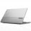Lenovo ThinkBook 15 G2 ITL Intel Core i7-1165G7/16GB/512GB SSD/15.6"