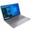 Lenovo ThinkBook 15 G2 ITL Intel Core i7-1165G7/16GB/512GB SSD/15.6"