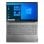 Lenovo ThinkBook 15 G2 ITL Intel Core i7-1165G7/16GB/512GB SSD/15.6"