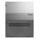Lenovo ThinkBook 15 G2 ITL Intel Core i7-1165G7/16GB/512GB SSD/15.6"
