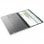 Lenovo ThinkBook 15 G2 ITL Intel Core i7-1165G7/16GB/512GB SSD/15.6"