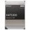 Synology HAT5300 3,5 Zoll, 12 TB, SATA 3