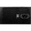 MSI MAG A550BN 550W 80 Plus Bronze