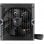 MSI MAG A550BN 550W 80 Plus Bronze