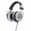 Casque Hi-Fi Beyerdynamic DT 880 Edition