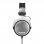 Casque Hi-Fi Beyerdynamic DT 880 Edition