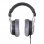 Casque Hi-Fi Beyerdynamic DT 880 Edition