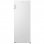 Infiniton CV-14C39F Congelador Vertical F Blanco
