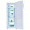 Infiniton CV-14C39F Congelador Vertical F Blanco