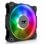 Ventola supplementare InWin Jupiter AJ120 ARGB da 120 mm