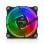 Ventola supplementare InWin Jupiter AJ120 ARGB da 120 mm