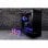 Ventola supplementare InWin Jupiter AJ120 ARGB da 120 mm