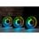Ventola supplementare InWin Jupiter AJ120 ARGB da 120 mm
