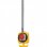 Brennenstuhl Distribuidor Potencia Colgante 4 Vias CEE 5m