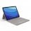 Custodia con tastiera Logitech Combo Touch Arena per iPad Pro 11" (1a/2a/3a/4a generazione)