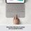 Étui Logitech Combo Touch avec clavier Arena pour iPad Pro 11" (1re/2e/3e 4e génération)