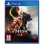 Sony PlayStation 4 Slim (Chasis F) 500GB + Nioh 2 + Until Dawn