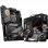 MSI MEG X570S ACE MAX
