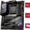 MSI MEG X570S ACE MAX