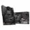 MSI MEG X570S UNIFY-X MAX