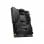 MSI MEG X570S UNIFY-X MAX