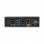 MSI MEG X570S UNIFY-X MAX