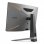Benq EX3210R SimRacing MOBIUZ 31.5" LED QHD 165Hz FreeSync Premium Pro Curvo