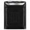Rowenta SO9266F0 Mini Excel Eco Safe Calefactor Cerámico 2000W Negro