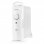 Orbegozo RO 1220 Junior Ölradiator 9 Elemente 1200W