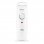 Orbegozo RO 1220 Junior Ölradiator 9 Elemente 1200W