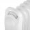 Orbegozo RO 1220 Junior Ölradiator 9 Elemente 1200W