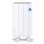 Thermischer Heizkörper Orbegozo RRW 500 500W 3 Elemente Wifi Fernbedienung