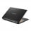 Gigabyte G5 KC-5ES1130SH Intel Core i5-10500H/16GB/512GB SSD/RTX 3060/15.6"