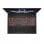 Gigabyte G5 KC-5ES1130SH Intel Core i5-10500H/16GB/512GB SSD/RTX 3060/15.6"
