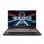 Gigabyte G5 KC-5ES1130SH Intel Core i5-10500H/16GB/512GB SSD/RTX 3060/15.6"