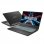 Gigabyte G5 GD-51ES123SD Intel Core i5-11400H/16GB/512GB SSD/RTX 3050/15.6"