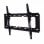 CoolBox Soporte TV 32" -70" VESA 600x400 Max 50Kg