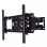 CoolBox Soporte Brazo para TV 32" -70" VESA 420x400 Max 50Kg